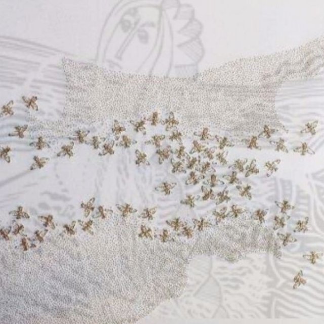 ???????? 1?? ????????? 1960 - 6